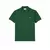 2X1 CHOMBAS LACOSTE - comprar online
