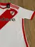 ¡¡CAMISETA DE RIVER PLATE 2024 + CAMISETA SUPLENTE DE REGALO!! - comprar online