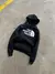 Buzo The North Face 2X1 - Classic Hoodie