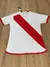 ¡¡CAMISETA DE RIVER PLATE 2024 + CAMISETA SUPLENTE DE REGALO!! - addbuy