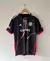 ¡¡CAMISETA DE RIVER PLATE 2024 + CAMISETA SUPLENTE DE REGALO!! - tienda online