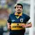 OFERTA CAMISETA BOCA MARADONA 2X1 - addbuy