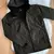 Campera Columbia® Neoprene Impermeable de Micropolar en internet