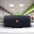 Parlante JBL Charge 4 - comprar online