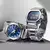 Imagen de MYSTERY BOX RELOJES CASI0