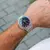 G-Shock CasiOak Rainbow Skeleton en internet