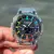 G-Shock CasiOak Rainbow Skeleton - comprar online
