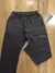 PANTALON ESSENTIALS IMPORTADO
