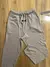 PANTALON ESSENTIALS IMPORTADO - addbuy