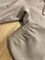 PANTALON ESSENTIALS IMPORTADO en internet