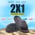 ¡PROMO IMPERDIBLE! - Adidas Adilette 22 + Medias de REGALO