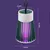 Imagen de FlyLamp AddBuy