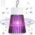 FlyLamp AddBuy en internet