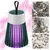 FlyLamp AddBuy - comprar online