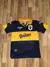OFERTA CAMISETA BOCA MARADONA 2X1 - comprar online