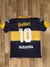 OFERTA CAMISETA BOCA MARADONA 2X1 en internet
