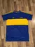 OFERTA CAMISETA BOCA MARADONA 2X1 - tienda online