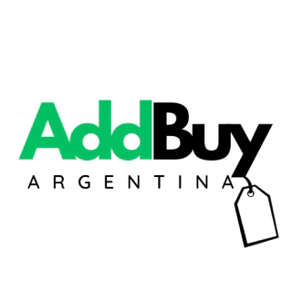 addbuy