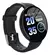 Combo Smartwatch Band Reloj Inteligente D18 + Auricular F9 en internet