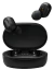 Auriculares Inalámbricos E6s Bluetooth In-ear Color Negro en internet