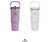 2x1 Vasos Stanley Flip Straw 900ml !PAGAS 1 Y TE LLEVAS 2! - CLICKFLY