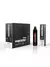 Vaporizadores Supreme Epic 7000