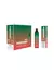 Vaporizadores Supreme Epic 7000 - CLICKFLY