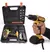 Taladro Atornillador Inalambrico Hytoshy 21v + 2 Baterias Agregar a favoritos - comprar online