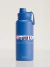Garrafa Térmica Gocase 950 ML - comprar online