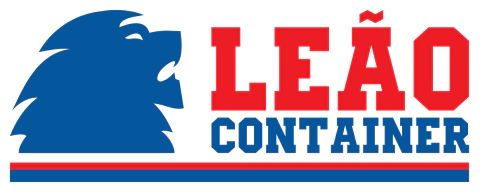 Leão Container