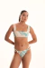 CONJUNTO KITE SEAWEED