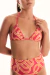 CONJUNTO CORTININHA SMALL PINK CHAIN - comprar online