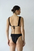 CONJUNTO LUCKY - PRETO - comprar online