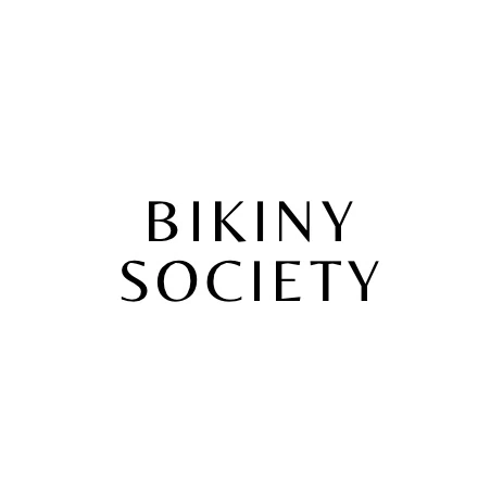 Bikiny Society