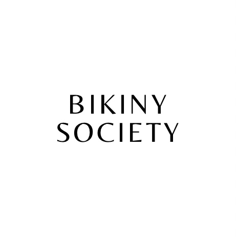 Bikiny Society