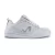 Tênis Tesla Nine All White - comprar online