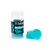 Amortecedor Thunder 94D Blue Medium Hard - comprar online
