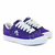 Tênis Qix Chorão Park Roxo e Branco na internet