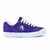 Tênis Qix Chorão Park Roxo e Branco - comprar online