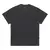 Camiseta Plano C Stone Logo Grafite - comprar online
