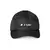 Boné Plano C Strapback Preto - comprar online
