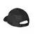 Boné Plano C Strapback Preto - Skateshop de Verdade | Tênis, Roupas e Acessórios de Skate. Confira!