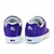 Tênis Qix Chorão Park Roxo e Branco - Skateshop de Verdade | Tênis, Roupas e Acessórios de Skate. Confira!