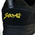 Tênis Qix Sabotage Revolution Mun Rá - Skateshop de Verdade | Tênis, Roupas e Acessórios de Skate. Confira!