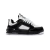 Tênis Tesla Pulse Black White - comprar online