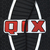 Tênis Qix Sabotage Revolution Brooklin - loja online