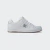 Tênis DC Shoes Manteca Importado White/Battleship/White - comprar online