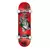 Skate Montado Completo DGK Pray Rose 8.0 - comprar online