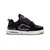 Tênis Tesla Pulse Black Reflect - comprar online