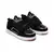 Tênis Tesla Pulse Black Reflect - Skateshop de Verdade | Tênis, Roupas e Acessórios de Skate. Confira!